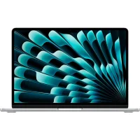 Apple MacBook Air 13“ Silver M4 32/2 10GPU 2025